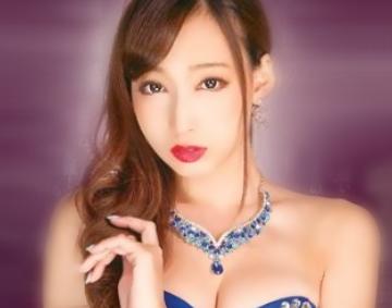 キレイな女性に「チンポ」って言われるとコーフンする…。