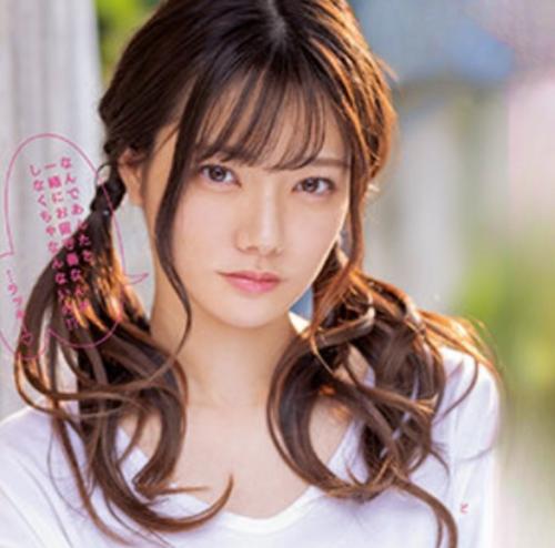 【宮下玲奈】可愛い幼馴染JKとの秘密の性活！両親の不在を利用していつでもハメまくり♪
