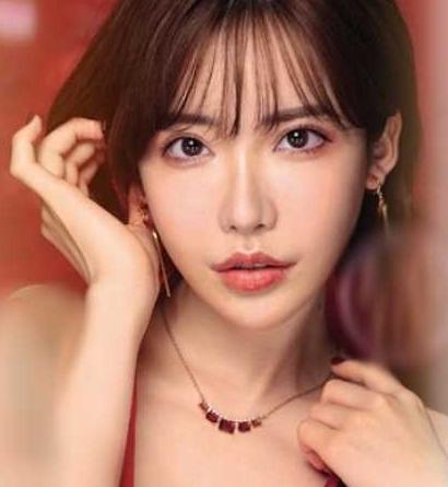 深田えいみの激しいSEXで汗と涎が溢れ出る美しさ