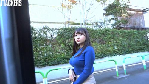 輪●計画 巨乳秘書編 姫咲はな