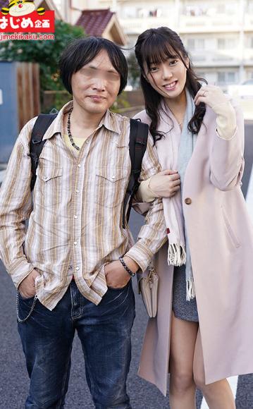 残酷ミラーゲームに負けるとエロ罰ゲーム あじわった事のないデカチンで清楚な若妻達が隣に旦那がいる状態でもおかまいなしで中出しSEX！なんとオカワリしてきた若妻も！！6