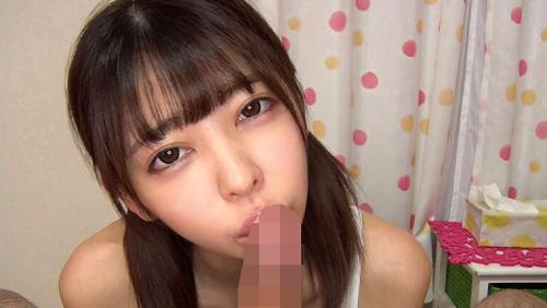 従順いもうと言いなりセックス2 4時間
