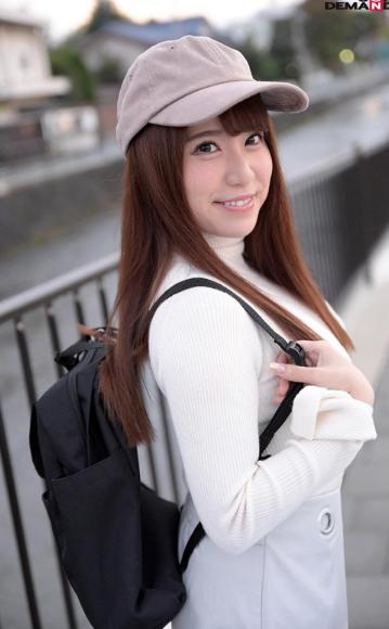 マジックミラー号で口説けなく下車したガードの固い素人娘が超強力媚薬で身体をくねらせ豹変イキ しまいにはキスだけで失禁アクメ！2 ～口説けなかった一部始終も見せます編～