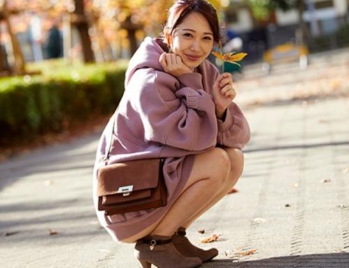 酔って可愛い美女妻「おちんぽちょーだい」エロ尻に沈める、エロ～い。