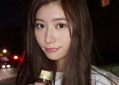 【極限快感】Gカップ美女の淫乱な喘ぎ声がエロ過ぎ！イキ潮も噴射！感じ過ぎて痙攣！大絶頂セックスに挑戦！www