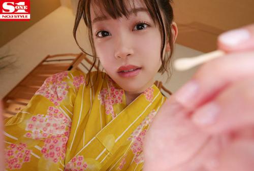 あなた史上、一番気持ちいいオナニーのお手伝い！ ヌケやすさ徹底重視アングル＆こだわりの超癒し5シチュ 世話好き‘架乃ゆら’の全力献身シコシコサポートラグジュアリー