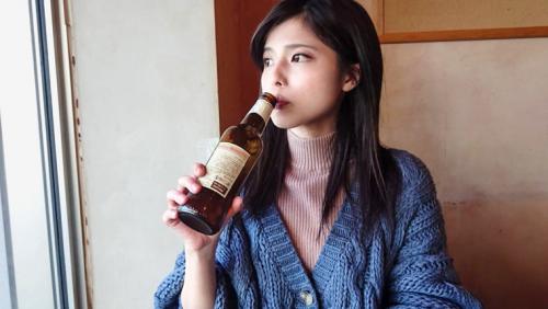 今日、ハメちゃいました。18～ガチ恋させてヤリまくる恋愛リアリティAV～