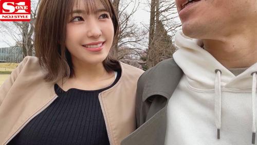 性格もカラダもSEXも最高な愛人とハメ狂うお泊まり温泉不倫旅行 つばさ舞