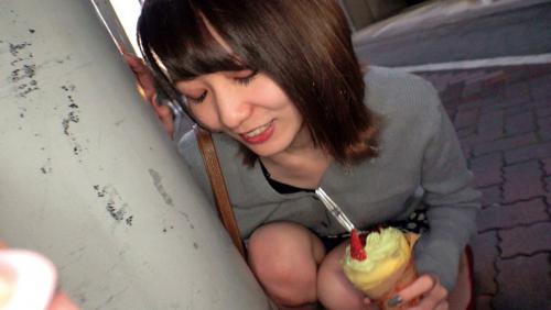 素人美少女とリモコンバイブお散歩ーSN区編ー「もう我慢できません…//」人混みの中ビクビク震えてイキまくってしまう女子たち！人生初の羞恥プレイでまさかのエロスイッチオン！車移動中も窓全開放で大胆カーオナニー！最後は近くのスタジオで心行くまで生セックス！