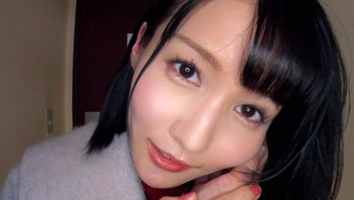 普段は真面目で綺麗な人ほどスケベ。デカチン大好き絶倫痴女人妻とお下品不倫。バスト96cmGcup 職業:教員 結婚1年目32歳 桜田梨加（仮名）