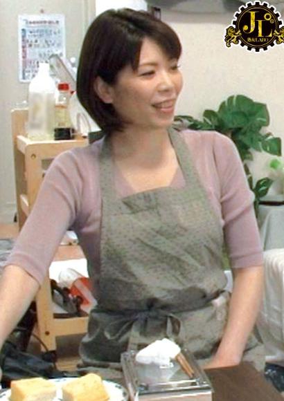 巷で噂の「おばさんレンタル」サービス20 性格よし子な優しいおばさんの人柄につけ込んでどこまでやれるか試してみた結果…中出しセックスまでやらせてくれた！！