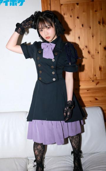 「チ○コも脳もバカにしてあげる」 甘サド美少女のシュガーより甘い絶対連射テク 二葉エマ