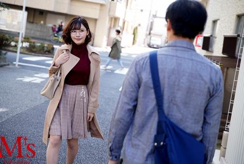 便所晒しNTS 毎朝すれ違う憧れのお姉さんは公衆便所で晒されてる性処理肉便器オンナでした。 深田えいみ