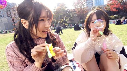 素人ハメ撮りいんすたXXX（7）ナンパ中出し乱交SP・エッチな姿を見せあって快感は加速ッ！！！貞操観念がぶっ壊れた美女たち6人全員中出しッ！！大満足685分！！！