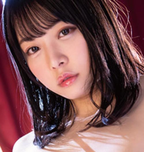 【八木奈々】美少女が激ピストンでイキまくり潮吹き性感開発！！！