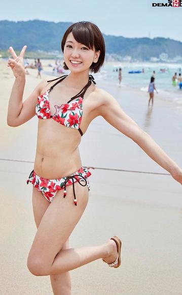 マジックミラー号 新婚カップル限定 旦那の目の前で初めての絶頂ポルチオイキ！意識が遠のいている間に旦那よりも先に孕ませ真正中出し！ 2