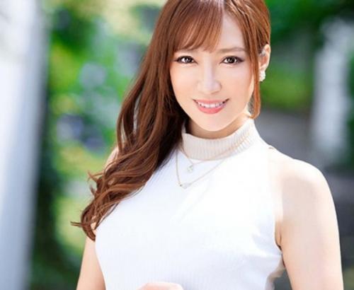 【流川千穂】美熟女AVデビュー！濃密セックスで嫉妬させる四十路人妻の肉体欲望