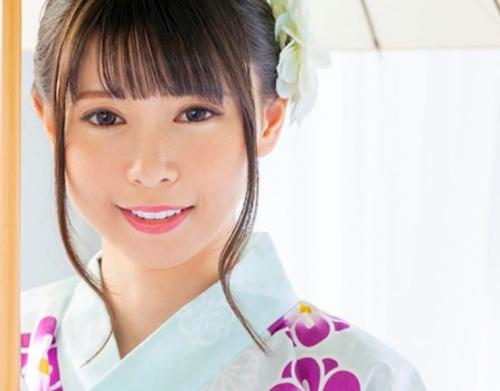 【性欲旺盛なアラフォー妻】日々のオナニーで欲求不満解消！快感求め、初めての不倫セックスに興奮！
