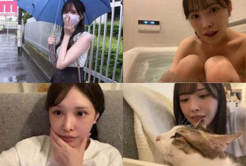 SUPER STAR welcome back！！ 大型移籍 新ありな 二ヶ月間密着 大禁欲・覚醒4本番スペシャル！！