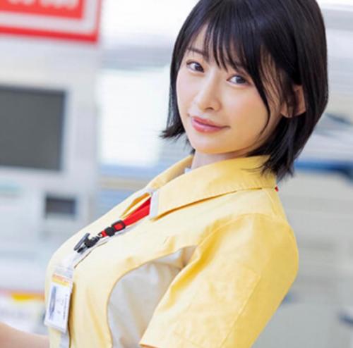 禁断の激しい中出しセックス！仕事先で出会った美女と濃厚な関係に！