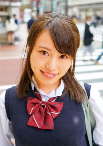 【個人撮影】ハメ撮りTwi○ter スクールカースト最上位 裏垢女子校生 まとめ動画 9人4時間