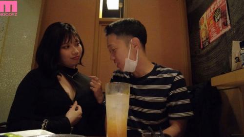 えっ！飲み屋でいきなり逆ナンしてきたくせに、焦らされまくって、寸止めされて、 射精の瞬間もチ●ポ放置されザーメンお漏らしするル―インドオーガズム×ハシゴ酒で 永遠に賢者タイムを与えられず何度も何度も精子を搾取される爆ヌキ中出し生パコ性交 石原希望