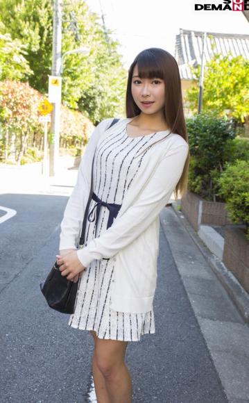高学歴JDが初めての上体反らし寝バックでポルチオ直撃！全身トロける子宮もみほぐしマッサージ
