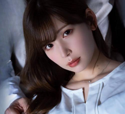 「頼まれたお願いだから…」職場での密かな関係が深まる美人秘書と上司の禁断の不倫劇【エロドラマ】