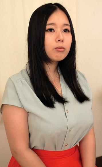 産婦人科医師盗撮映像流出 セックスレス人妻の我慢できない婦人病検診18