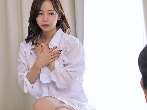 厳しいけれど仕事も出来て美女だけどちょっと口うるさい！