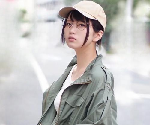 【美少女】クールで人見知りな彼女をエロマッサージで絶頂させる！！