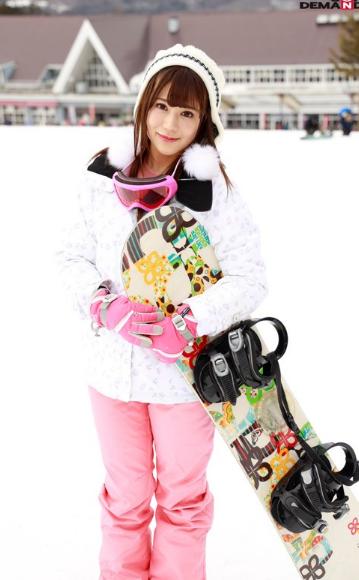 ＜MM号＞奥さんのリベンジ！浮気相手の彼女との濃厚プレイにドキドキ必至！