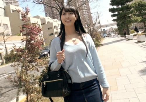 【愛里るい】『気持ちいい///すごい♡』清楚な見た目でセフレ10人！変態ドMヤリマン♡感度抜群超敏感連続絶頂！