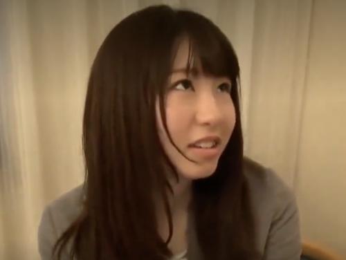 【NTR】可愛い彼女が彼氏に見られながらナンパ師にハメられ絶頂してしまう・・・