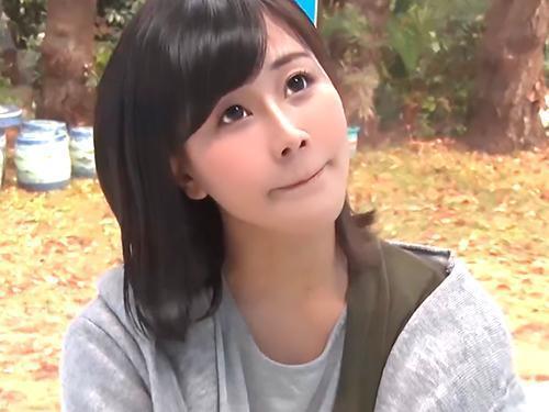 【MM号】人妻ナンパでゲットしたアラフォー美魔女。イケメンマッサージ師のエロテクに堕ちる中出し寝取られセックス！<四十路>