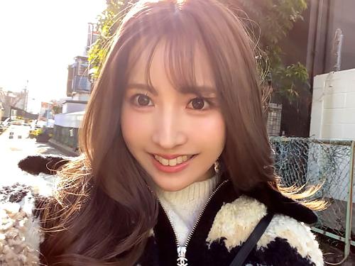三上悠亜 30歳を超えてもセックス経験無しの男性と二人きりで過ごして筆下ろしする巨乳アイドル美女