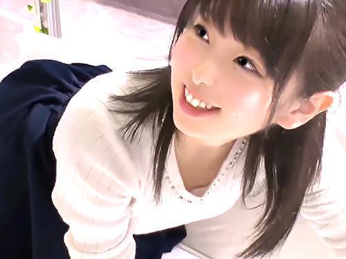 【MM号】素人ナンパでゲットした巨乳女子大生にインタビュー即ハメ企画！デカチンぶち込まれて色白美肌を紅潮させて絶頂！
