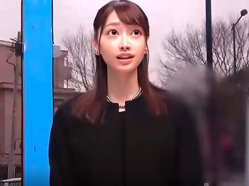 【MM号】早くに夫を亡くして色気を漂わせる黒髪ロングの未亡人が肌のぬくもりを感じながら絶頂する背徳の中出しセックス！