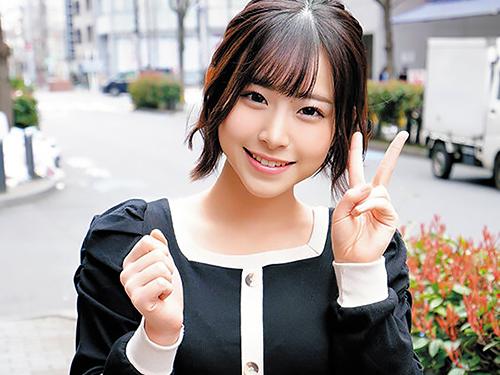 【素人ナンパ】街で見つけた可愛い美少女に草食系男子の童貞筆下ろしをお願いした結果…