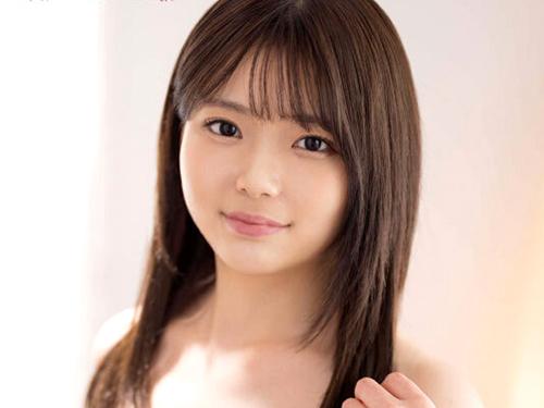 千葉あやめ 148センチの低身長でロリ巨乳の美少女が男優とのセックスを経験したくてAVデビュー！