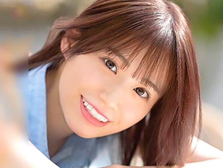 未歩なな 小柄でアイドルルックスの小動物のような可愛さの新人美少女がAVデビュー！
