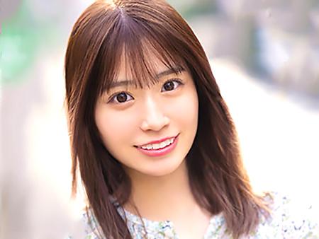未歩なな アイドル級に可愛い美少女が本能のままにカラダを求め合う本気セックス！