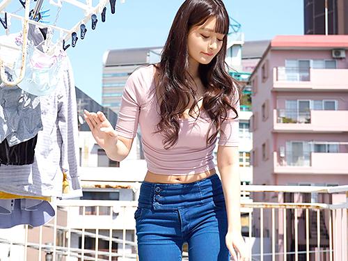 ひなたまりん ねちっこいお義父さんの舐め技で堕とされてしまうスタイル抜群人妻