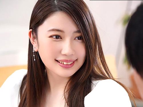 花渕なつ 家族を手助けする心優しいムチムチJカップ爆乳の新人がAV出演！