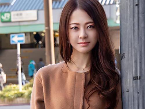 【人妻】父親が詐欺で騙されてお金の工面をするためにAV出演をするアラフォー人妻