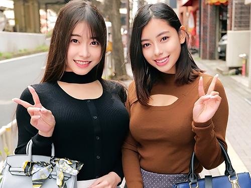 【人妻ナンパ】男湯に入って密着混浴で巨乳奥様が童貞筆下ろしセックス！
