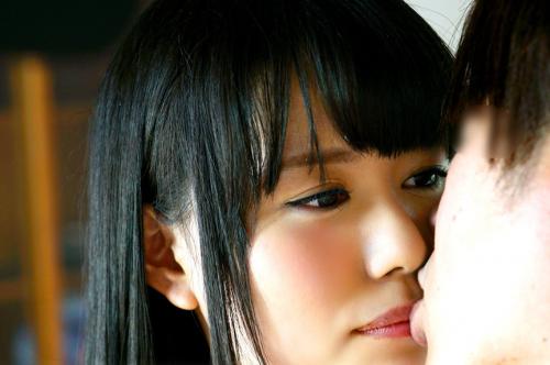 衝撃！鮮烈！本物処女たちのヴァージン喪失映像 一度限りのAV出演 4時間