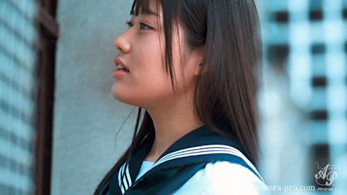 「私、引きこもりの同級生とその家族の人たちに凌●され種付けされ続けるの…そう、これから毎日…」悲劇の孕ませ姦淫…マゾ開花する女学生 天沢りん
