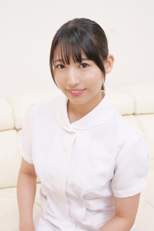 リアル白衣の天使ナースさんにインポで童貞に悩む男のオナニー介抱してもらいました！！ 美し過ぎる裸体のナースにギン勃ちしたチ○ポをズブリ！生中出しで童貞卒業させてくれました！ さらさん