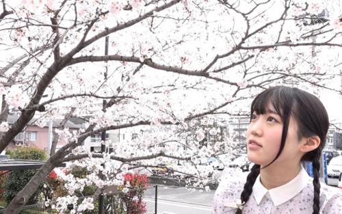 すれてない ありまみく21さい 有馬美玖